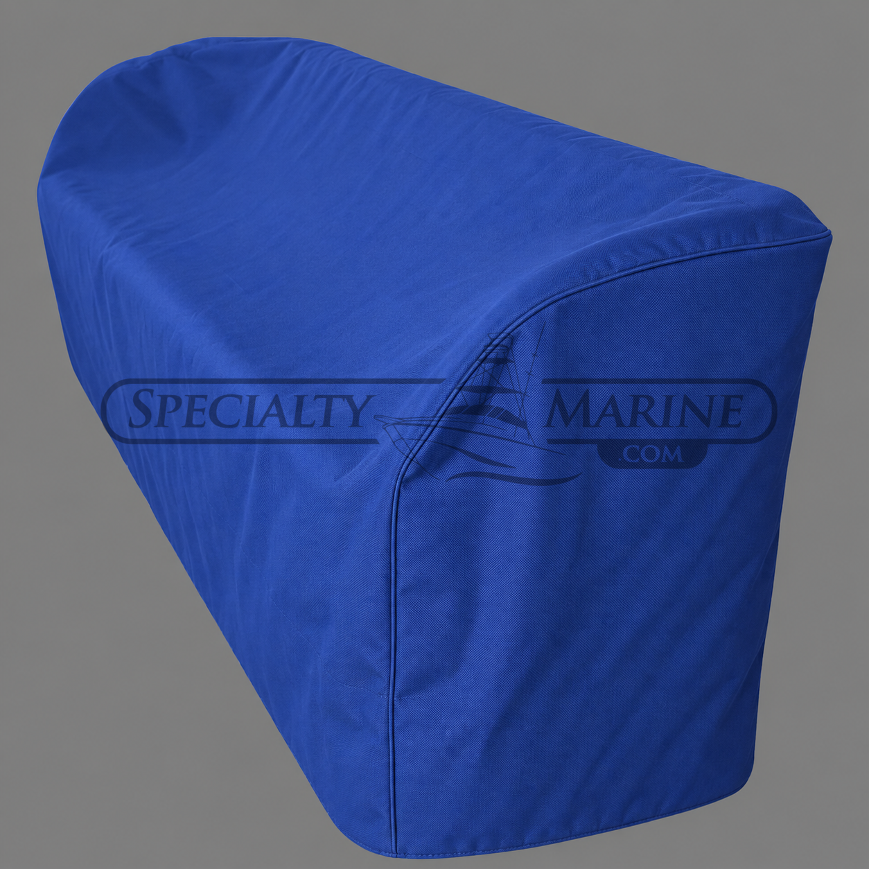 Boston Whaler Classic Stern Seat Fits Outrage 18' - 25'