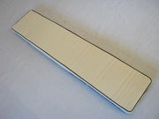 Boston Whaler Seat Cushion (Single) - Fits Classic 13' &15'