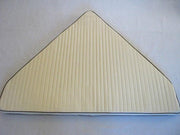 Boston Whaler Classic 15' Bow Cushion