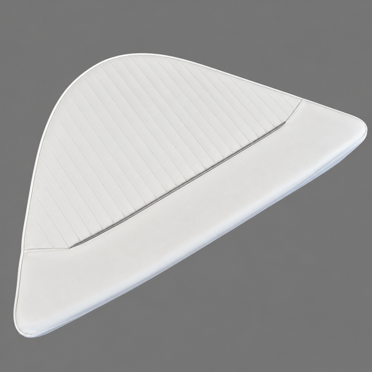 Boston Whaler 160 Ventura And 14' & 16' Dauntless Bow Cushion