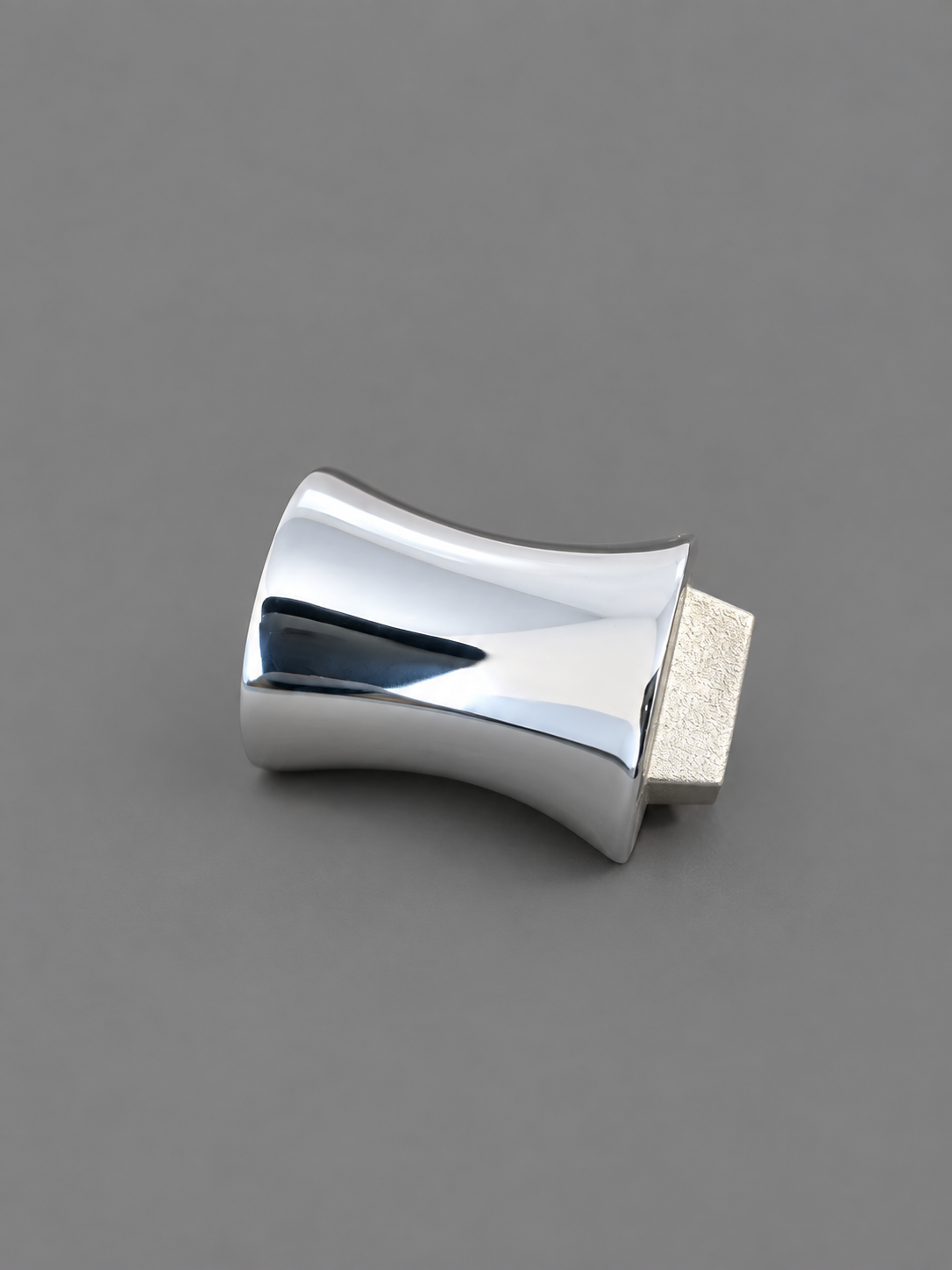 Replacement Boston Whaler Barrel Nut For Classic Boston Whaler Bow Light