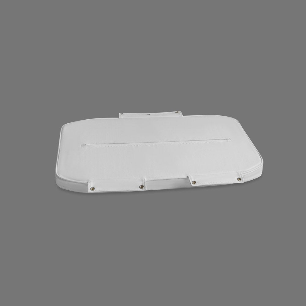 Marine Cooler Cushion - 70Qt - Igloo Marine Ultra Or Marine Elite New Style (2023)