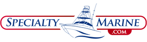 Specialty Marine