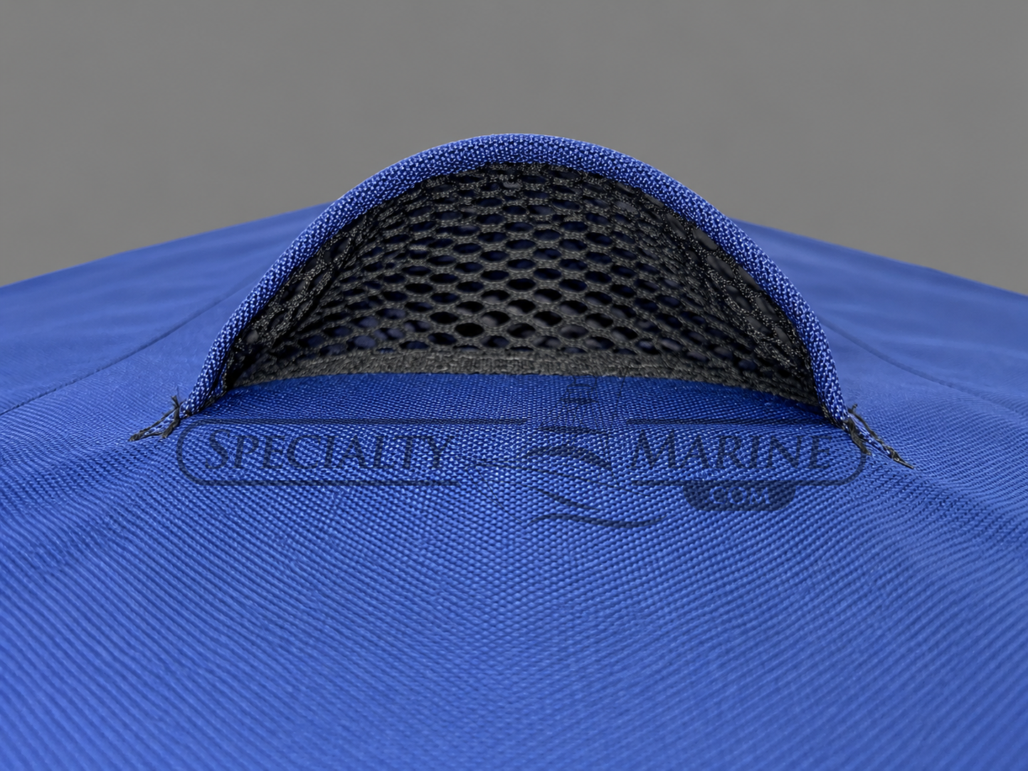 Discounted Boston Whaler 160 Dauntless Custom-Fit Boat Cover (1999-2006)