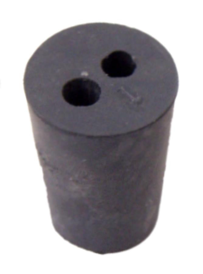 Rubber Stopper For Stern Light Base