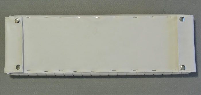 Rod Holder Cushion For Montauk 150 and 170 Montauk