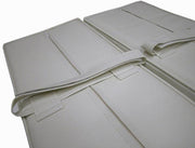 Boston Whaler Seat Cushions - Fits Classic 13' & 15'