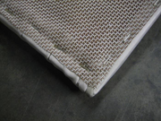 Boston Whaler Super Sport Limited Upholstery Kit 13' & 15'