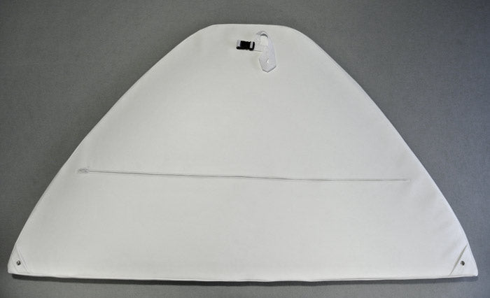 Boston Whaler Dauntless 18' Bow Cushion 2002-2007
