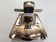 Boston Whaler Outrage 18' - 25' Bow Bit/Chock