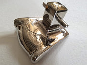 Boston Whaler Outrage 18' - 25' Bow Bit/Chock