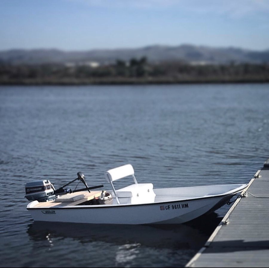 The Importance of Regularly Replacing Mooring Lines: Ensuring the Safety and Security of Your Boat