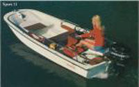 Classic 11' - 1973 - 2000