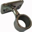 Rail Fittings
