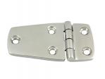 Stainless Hardware