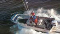 Classic Outrage 18'-25', 1978-1992