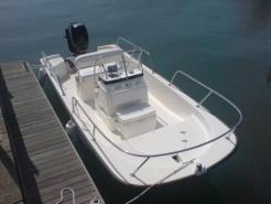 150 Montauk- 2006+