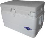 Cooler Cushions