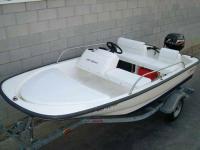 130 Sport - 2000 - 2007