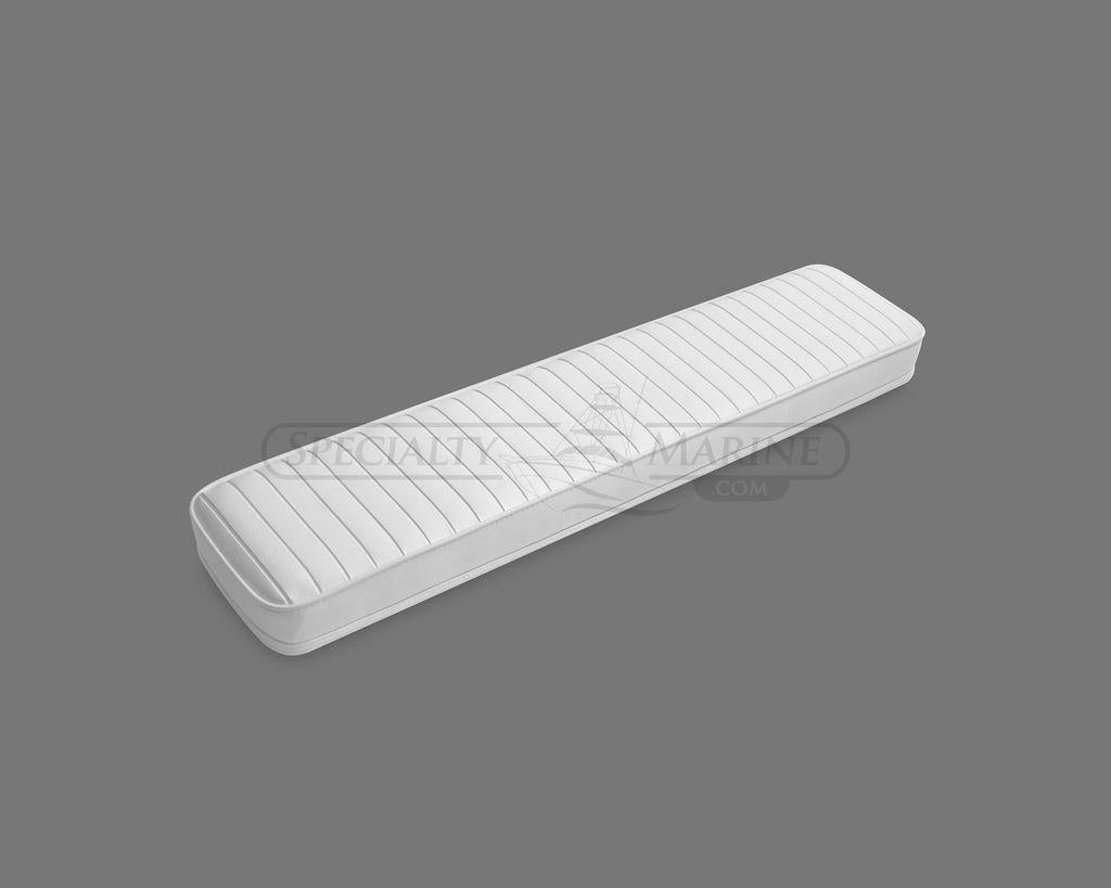 Backrest Cushion - Boston Whaler Fiberglass RPS