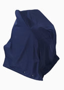 Cover For Boston Whaler Classic Montauk 17' Center Console (Fiberglass W/ Rail), Classic 17' Outrage, And 18'+ Classic Outrage