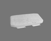 Marine Cooler Cushion - 100Qt - Igloo Marine Ultra or Marine Elite New Style (2023)