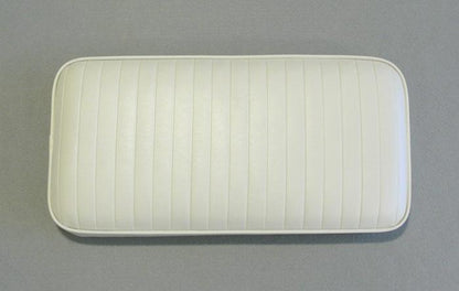 Boston Whaler Classic Outrage 17' Front Console Cushion