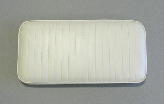 Boston Whaler Classic Outrage 17' Front Console Cushion