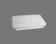 Marine Cooler Cushion - 65Qt - Yeti 65 Tundra