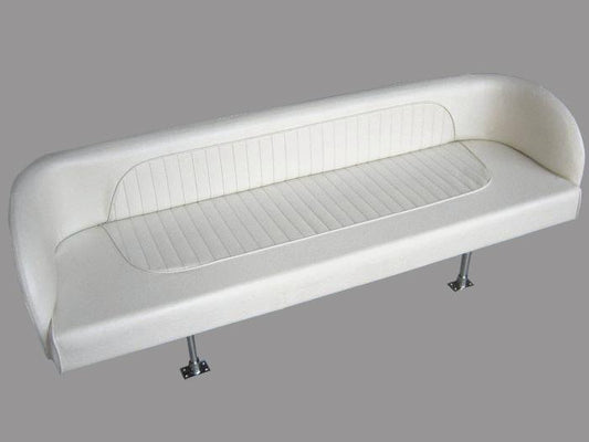 Boston Whaler Stern Seat, Fits Classic 16'/17 Hull