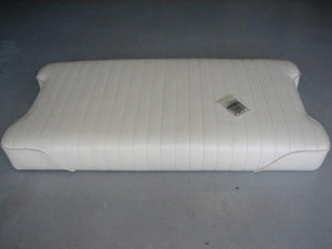 RPS Seat Cushion (Large Version) - Boston Whaler Montauk, Newport, Outrage