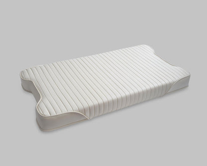RPS Seat Cushion (Large Version) - Boston Whaler Montauk, Newport, Outrage