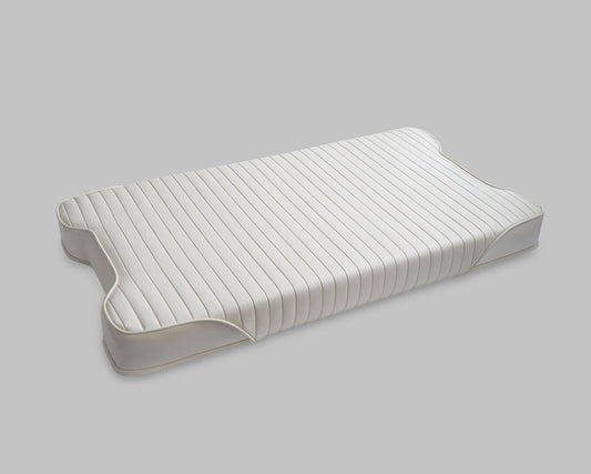 RPS Seat Cushion (Large Version) - Boston Whaler Montauk, Newport, Outrage