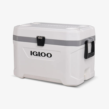 Marine Cooler Cushion - 54Qt - Igloo Marine Ultra or Marine Elite New Style (2023)
