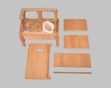 Boston Whaler 16'/17' Nauset, Sakonnet, Or Eastport Console DIY Kit