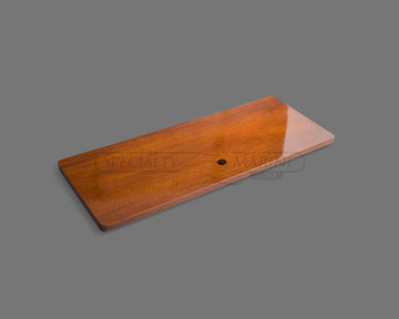 Boston Whaler Classic Pre 1976 16'/17' Bow Hatch Cover