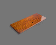 Boston Whaler Classic 11' Rear Hatch, Cover