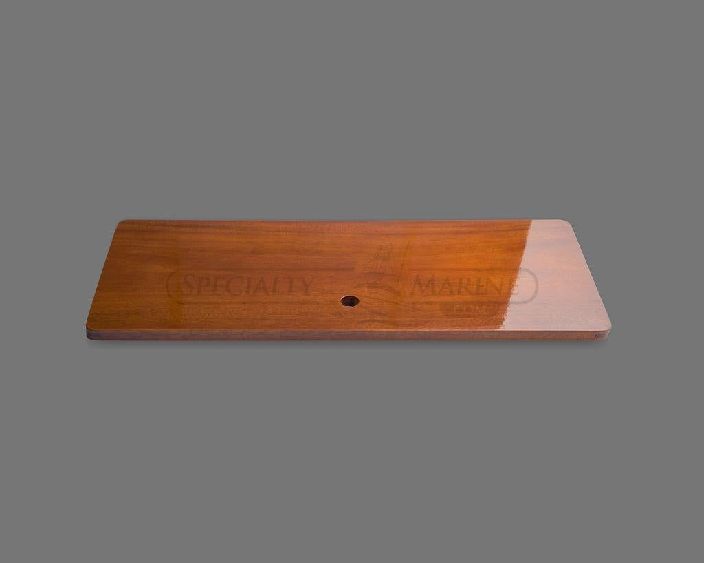 Boston Whaler Classic Pre 1976 16'/17' Bow Hatch Cover