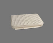 Marine Cooler Cushion - 105Qt - Yeti 105 Tundra