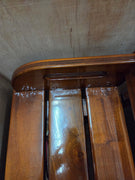 Blemished Boston Whaler 16'/17' Nauset, Sakonnet Or Eastport Pilot Seat- Final Sale