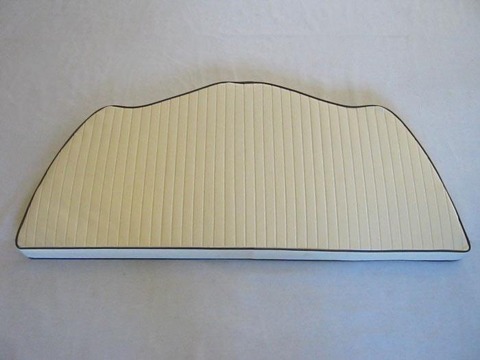 Boston Whaler Classic 13' Bow Cushion