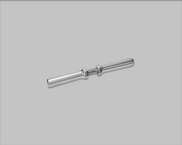 Boston Whaler *Bow* Norman pin