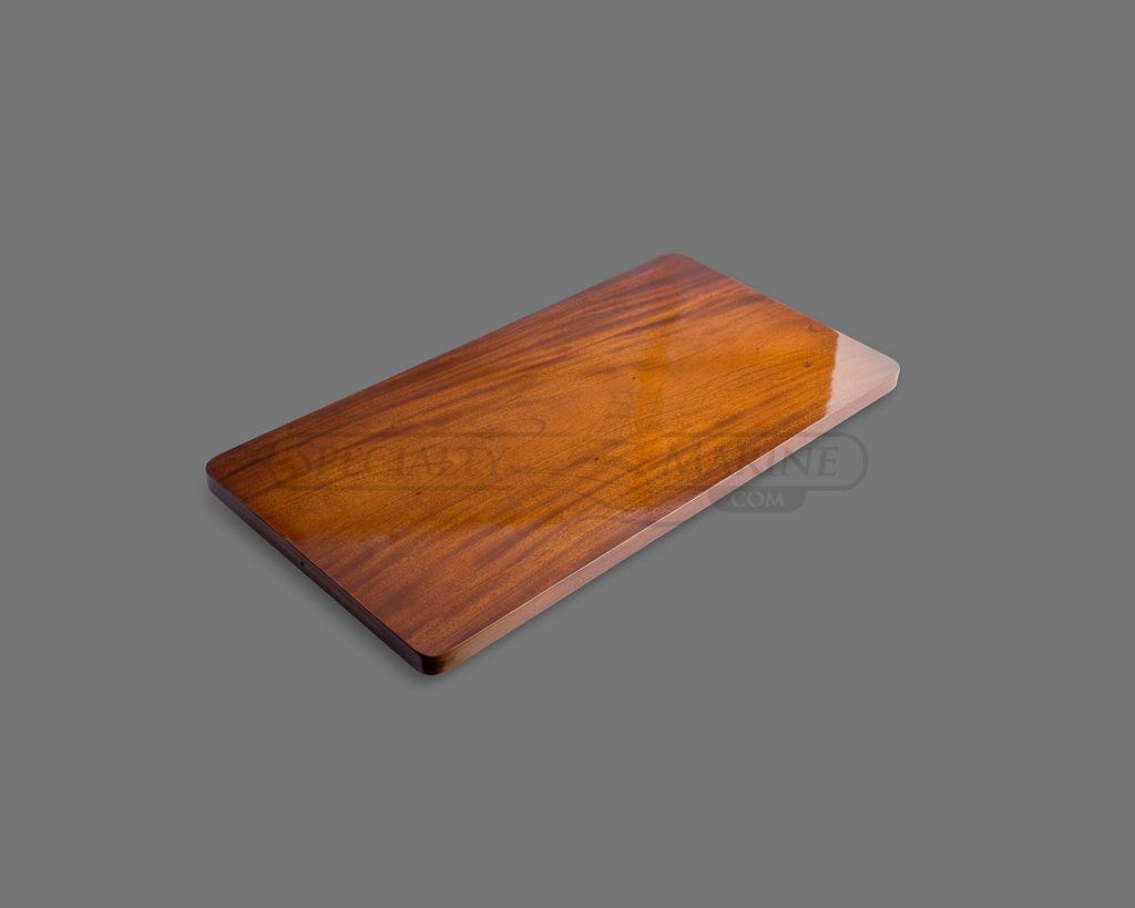 Boston Whaler Classic 11' Bow Hatch, Anchor Cover