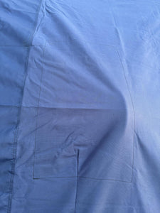 Boston Whaler 130 Sport Custom-Fit Boat Cover (2000-2007)