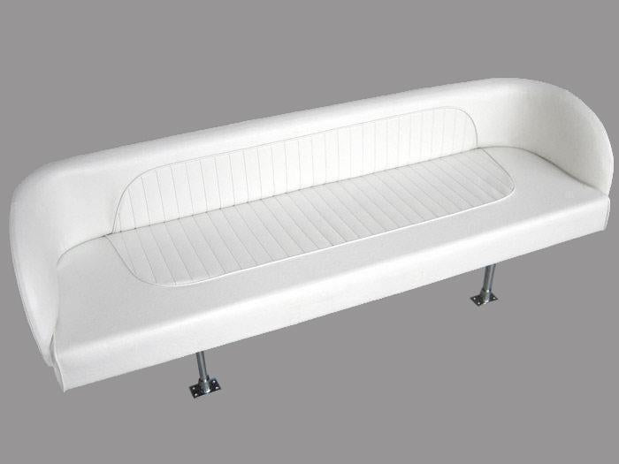 Boston Whaler Stern Seat, Fits Classic 16'/17 Hull