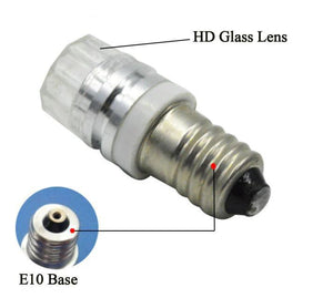 Boston Whaler Classic Bow Light LED Bulb
