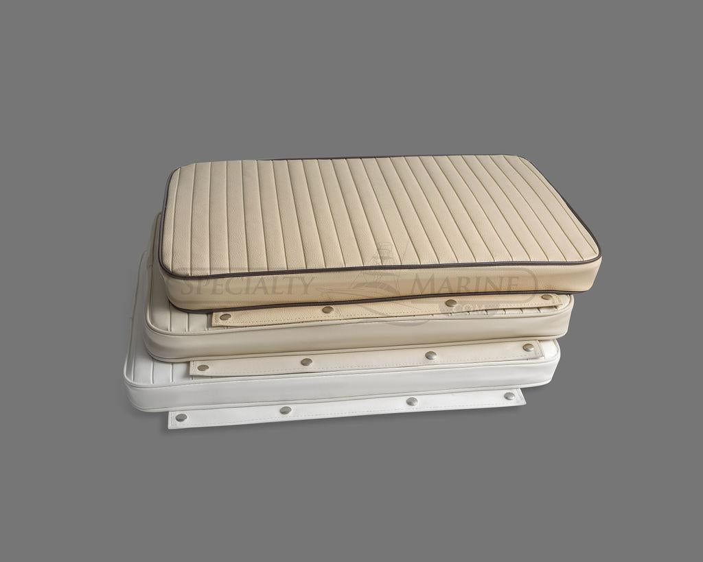 Marine Cooler Cushion - 65Qt - Yeti 65 Tundra - Specialty Marine