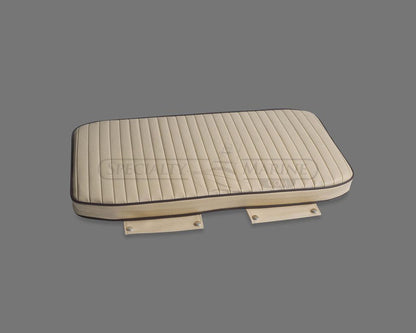 Marine Cooler Cushion - 70Qt - Igloo Marine Ultra Or Marine Elite New Style (2023)