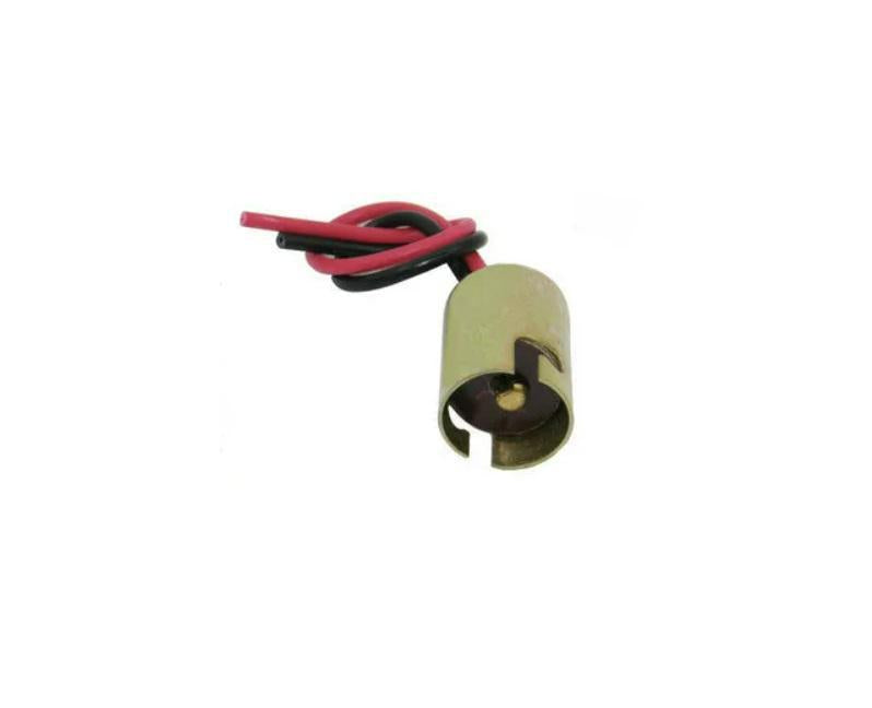 Stern Light Or Dual Outrage Nav Light Led Socket