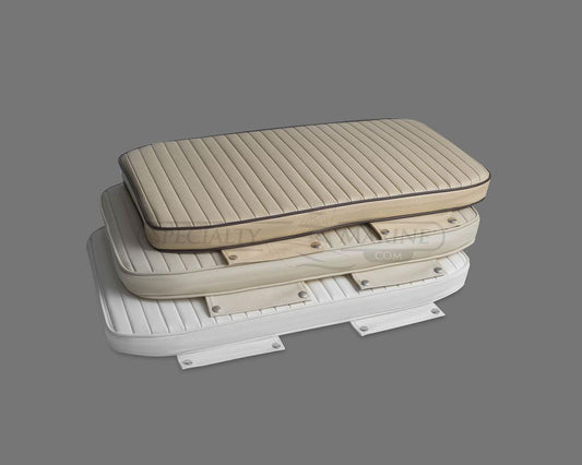 Marine Cooler Cushion - 54Qt - Igloo Marine Ultra or Marine Elite New Style (2023)